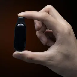 Llave electrónica