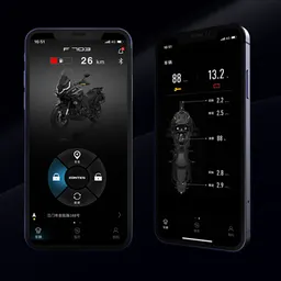 App