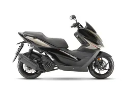 125V