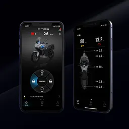 App