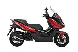 125E