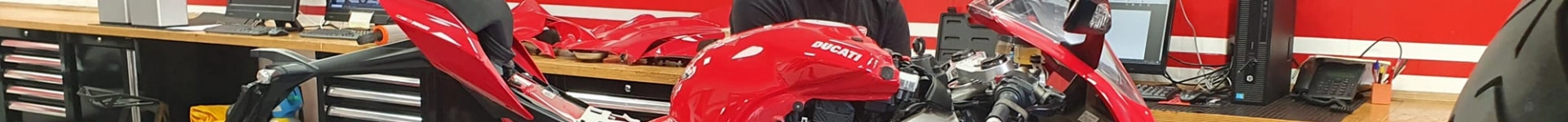 header-servicio-ducati-service