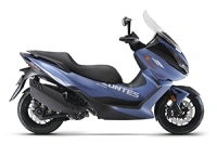 zontes368e-menu