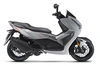 zontes368d-menu