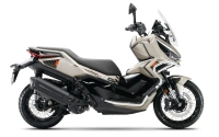 motos.tech - danaramotor - images menu