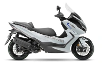 motos.tech - danaramotor - images menu