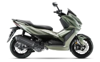 motos.tech - danaramotor - images menu