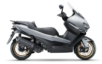 motos.tech - danaramotor - images menu