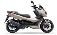 motos.tech - danaramotor - images menu